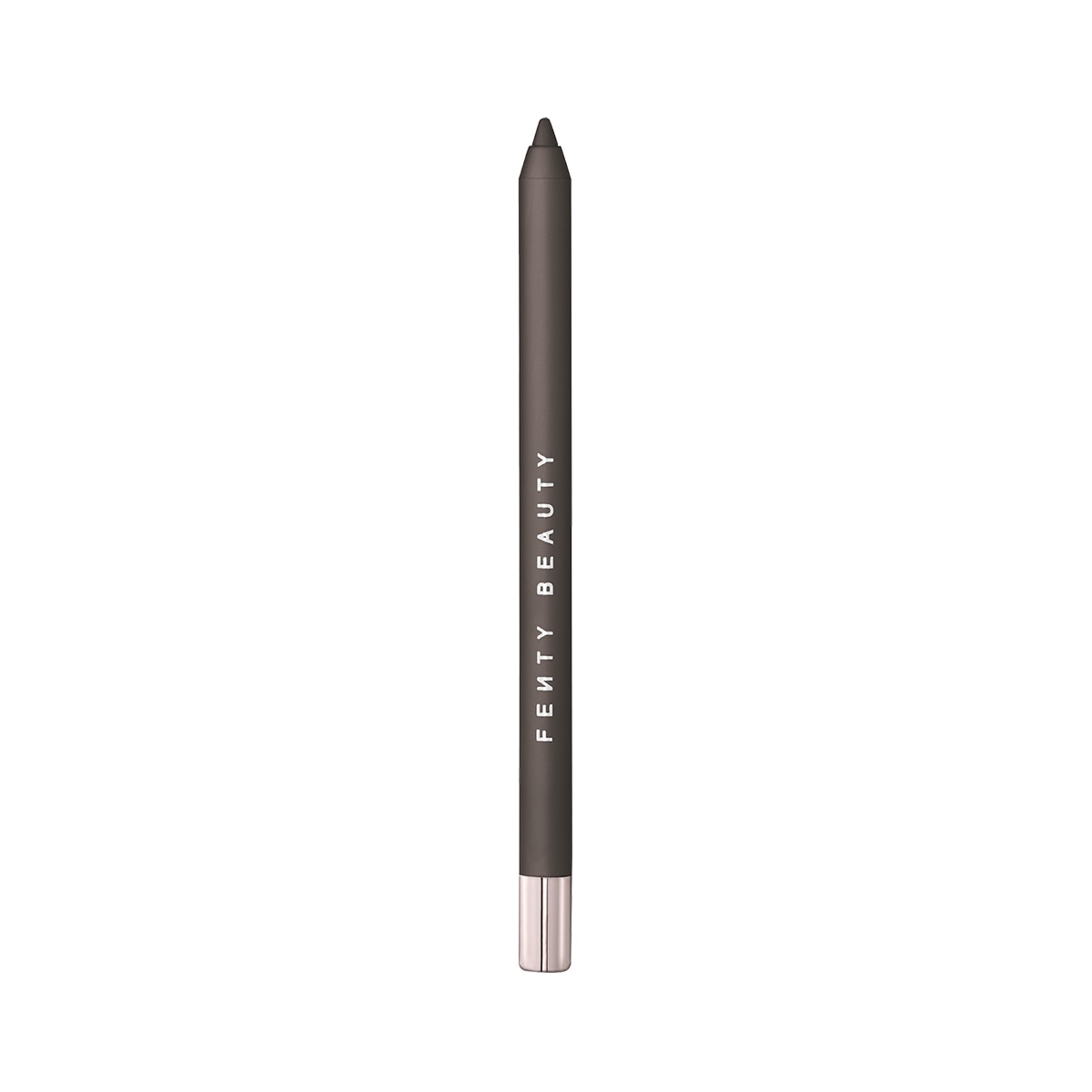 TRACE'D OUT PENCIL LIP LINER (DELINEADOR PARA LABIOS)